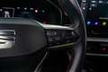 SEAT Leon ST 1.5 eTSI S&S FR DSG-7 150 Blanco - thumbnail 19