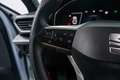 SEAT Leon ST 1.5 eTSI S&S FR DSG-7 150 Blanco - thumbnail 21