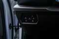 SEAT Leon ST 1.5 eTSI S&S FR DSG-7 150 Blanco - thumbnail 23