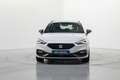 SEAT Leon ST 1.5 eTSI S&S FR DSG-7 150 Blanco - thumbnail 2