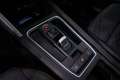 SEAT Leon ST 1.5 eTSI S&S FR DSG-7 150 Blanco - thumbnail 24
