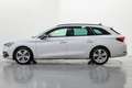 SEAT Leon ST 1.5 eTSI S&S FR DSG-7 150 Blanco - thumbnail 7