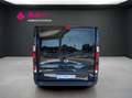 Nissan Primastar L1H1 2,8t dCi 170 Tekna Schwarz - thumbnail 17