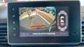 Nissan Primastar L1H1 2,8t dCi 170 Tekna Schwarz - thumbnail 14