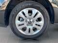 Nissan Primastar L1H1 2,8t dCi 170 Tekna Schwarz - thumbnail 19