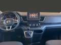 Nissan Primastar L1H1 2,8t dCi 170 Tekna Schwarz - thumbnail 5