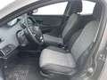 Lancia Ypsilon 1.0 firefly hybrid Silver s&s 70cv Grigio - thumbnail 10