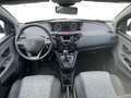 Lancia Ypsilon 1.0 firefly hybrid Silver s&s 70cv Grigio - thumbnail 12