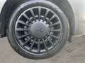 Lancia Ypsilon 1.0 firefly hybrid Silver s&s 70cv Grigio - thumbnail 15