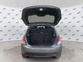 Lancia Ypsilon 1.0 firefly hybrid Silver s&s 70cv Grigio - thumbnail 5