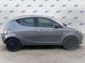 Lancia Ypsilon 1.0 firefly hybrid Silver s&s 70cv Grigio - thumbnail 7