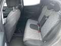Lancia Ypsilon 1.0 firefly hybrid Silver s&s 70cv Grigio - thumbnail 11