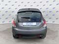 Lancia Ypsilon 1.0 firefly hybrid Silver s&s 70cv Grigio - thumbnail 4