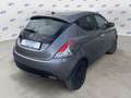 Lancia Ypsilon 1.0 firefly hybrid Silver s&s 70cv Grigio - thumbnail 6
