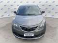 Lancia Ypsilon 1.0 firefly hybrid Silver s&s 70cv Grigio - thumbnail 9