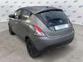 Lancia Ypsilon 1.0 firefly hybrid Silver s&s 70cv Grigio - thumbnail 3
