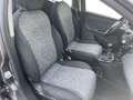 Lancia Ypsilon 1.0 firefly hybrid Silver s&s 70cv Grigio - thumbnail 14