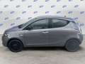 Lancia Ypsilon 1.0 firefly hybrid Silver s&s 70cv Grigio - thumbnail 2