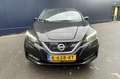 Nissan Leaf N-Connecta 40 kWh | CRUISE CONTROL | NAVIGATIE | C Schwarz - thumbnail 7