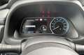 Nissan Leaf N-Connecta 40 kWh | CRUISE CONTROL | NAVIGATIE | C Schwarz - thumbnail 15
