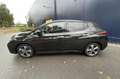 Nissan Leaf N-Connecta 40 kWh | CRUISE CONTROL | NAVIGATIE | C Schwarz - thumbnail 8