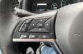 Nissan Leaf N-Connecta 40 kWh | CRUISE CONTROL | NAVIGATIE | C Schwarz - thumbnail 16