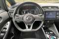 Nissan Leaf N-Connecta 40 kWh | CRUISE CONTROL | NAVIGATIE | C Schwarz - thumbnail 11