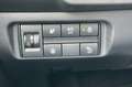 Nissan Leaf N-Connecta 40 kWh | CRUISE CONTROL | NAVIGATIE | C Schwarz - thumbnail 19
