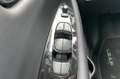 Nissan Leaf N-Connecta 40 kWh | CRUISE CONTROL | NAVIGATIE | C Schwarz - thumbnail 25