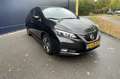 Nissan Leaf N-Connecta 40 kWh | CRUISE CONTROL | NAVIGATIE | C Schwarz - thumbnail 5