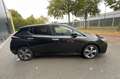 Nissan Leaf N-Connecta 40 kWh | CRUISE CONTROL | NAVIGATIE | C Schwarz - thumbnail 24