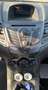 Ford Fiesta 1.0 80CV 3 porte Business Bianco - thumbnail 13