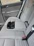 Volvo V50 1.8 Wit - thumbnail 8