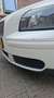 Volvo V50 1.8 Wit - thumbnail 18