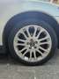 Volvo V50 1.8 Wit - thumbnail 14
