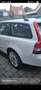 Volvo V50 1.8 Wit - thumbnail 3