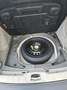 Volvo V50 1.8 Wit - thumbnail 20