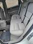 Volvo V50 1.8 Wit - thumbnail 5