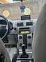 Volvo V50 1.8 Wit - thumbnail 7