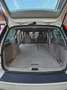 Volvo V50 1.8 Wit - thumbnail 9