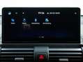 Hyundai Inster Electric 42 kWh E-Motion Automaat (Unbleached Ivor Wit - thumbnail 32