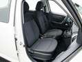 Hyundai Inster Electric 42 kWh E-Motion Automaat (Unbleached Ivor Wit - thumbnail 17