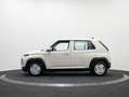 Hyundai Inster Electric 42 kWh E-Motion Automaat (Unbleached Ivor Blanc - thumbnail 6
