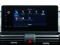 Hyundai Inster Electric 42 kWh E-Motion Automaat (Unbleached Ivor Wit - thumbnail 23