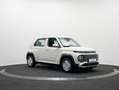 Hyundai Inster Electric 42 kWh E-Motion Automaat (Unbleached Ivor Blanc - thumbnail 11
