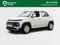 Hyundai Inster Electric 42 kWh E-Motion Automaat (Unbleached Ivor Blanc - thumbnail 1