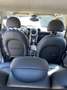 MINI Cooper Countryman Cooper 1.6 Cooper D Bns L. Blanc - thumbnail 5