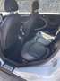 MINI Cooper Countryman Cooper 1.6 Cooper D Bns L. Blanc - thumbnail 6