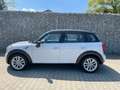MINI Cooper Countryman Cooper 1.6 Cooper D Bns L. Blanc - thumbnail 2