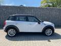 MINI Cooper Countryman Cooper 1.6 Cooper D Bns L. Blanc - thumbnail 3